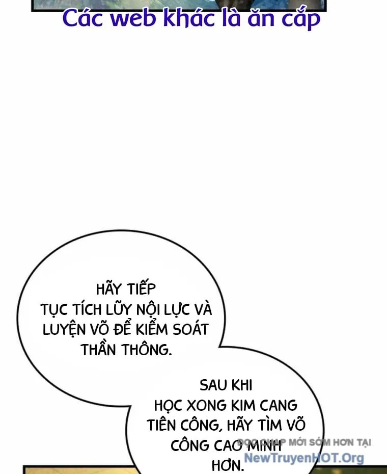 Sinh Tồn Như Một Bộ Khoái Ở Thế Giới Võ Lâm Chap 3 - Next Chap 4