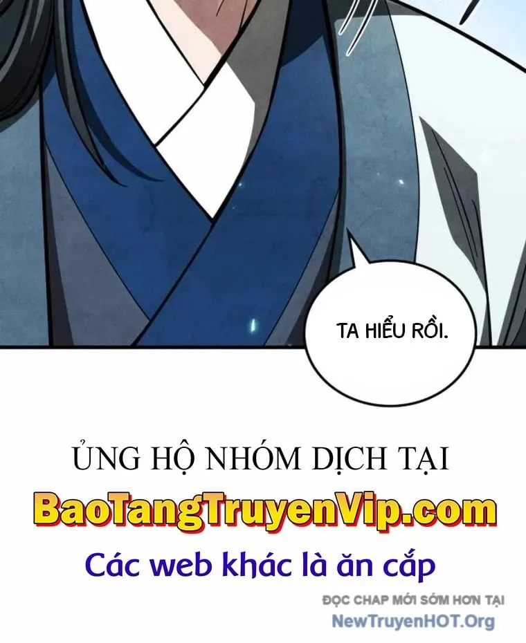 Sinh Tồn Như Một Bộ Khoái Ở Thế Giới Võ Lâm Chap 3 - Next Chap 4
