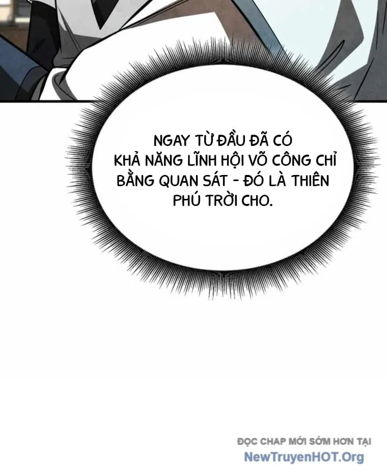 Sinh Tồn Như Một Bộ Khoái Ở Thế Giới Võ Lâm Chap 3 - Next Chap 4