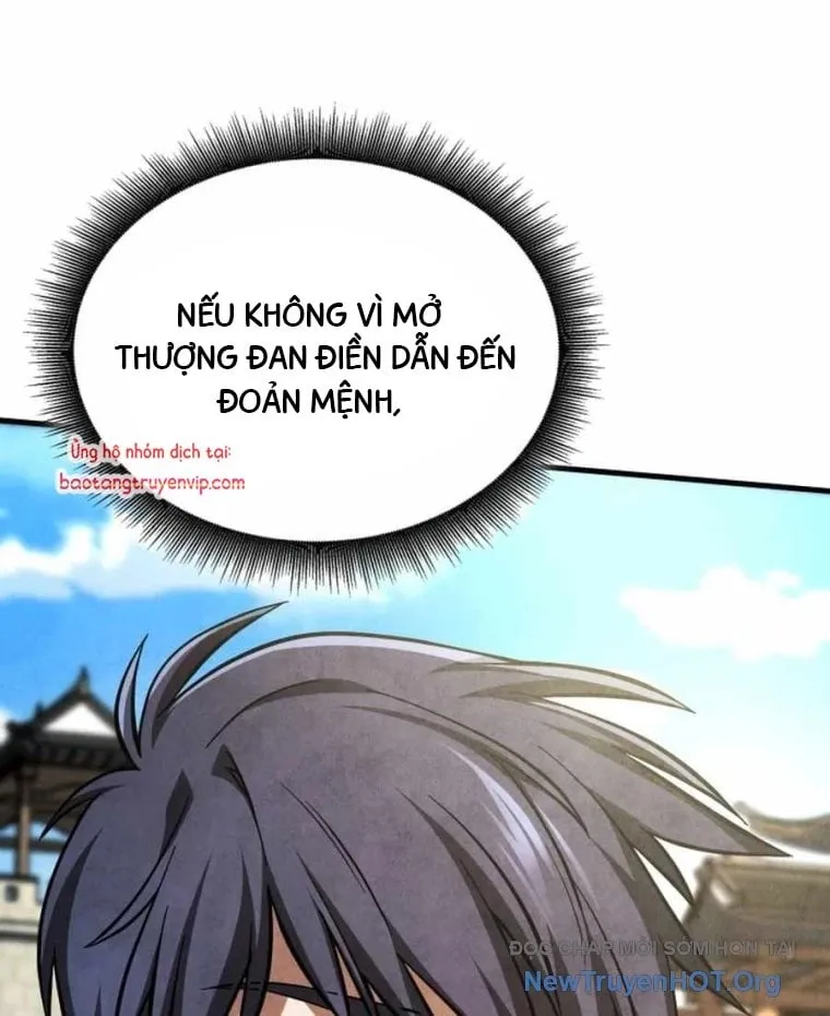 Sinh Tồn Như Một Bộ Khoái Ở Thế Giới Võ Lâm Chap 3 - Next Chap 4