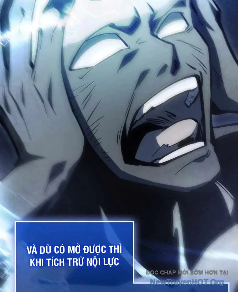 Sinh Tồn Như Một Bộ Khoái Ở Thế Giới Võ Lâm Chap 3 - Next Chap 4