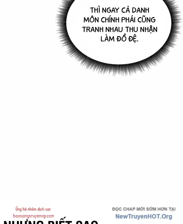 Sinh Tồn Như Một Bộ Khoái Ở Thế Giới Võ Lâm Chap 3 - Next Chap 4