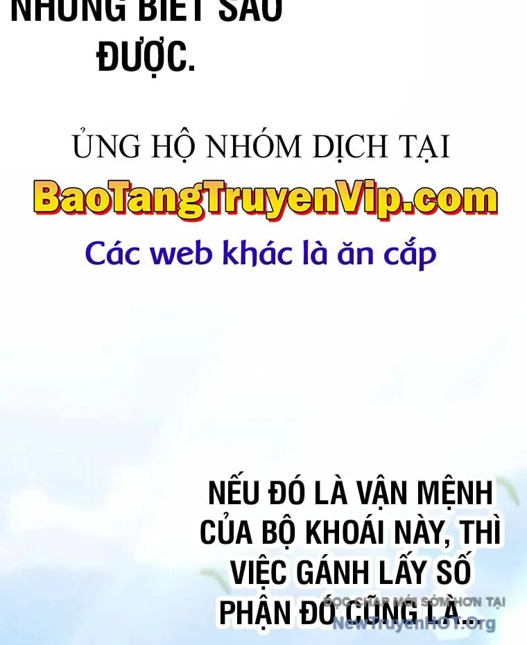 Sinh Tồn Như Một Bộ Khoái Ở Thế Giới Võ Lâm Chap 3 - Next Chap 4