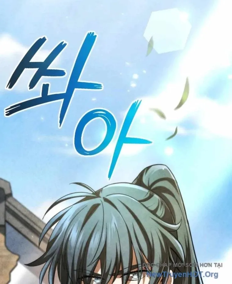 Sinh Tồn Như Một Bộ Khoái Ở Thế Giới Võ Lâm Chap 3 - Next Chap 4