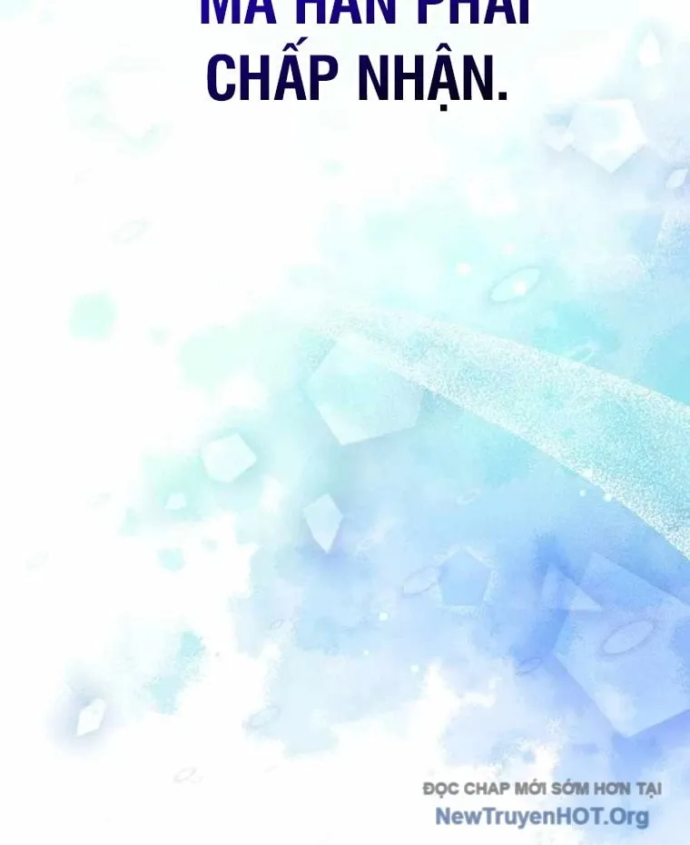 Sinh Tồn Như Một Bộ Khoái Ở Thế Giới Võ Lâm Chap 3 - Next Chap 4