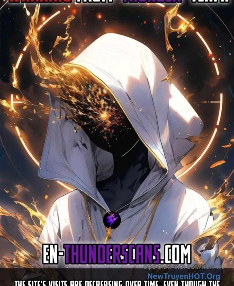 Sinh Tồn Như Một Bộ Khoái Ở Thế Giới Võ Lâm Chap 3 - Next Chap 4