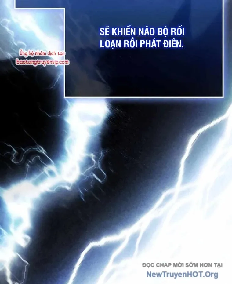 Sinh Tồn Như Một Bộ Khoái Ở Thế Giới Võ Lâm Chap 3 - Next Chap 4