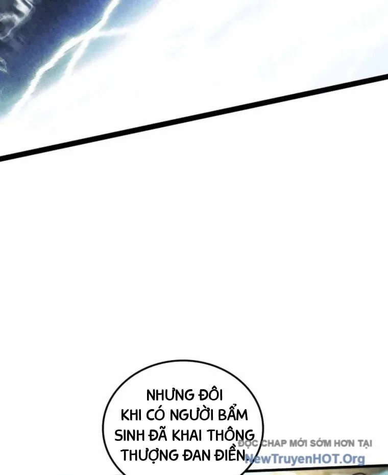 Sinh Tồn Như Một Bộ Khoái Ở Thế Giới Võ Lâm Chap 3 - Next Chap 4