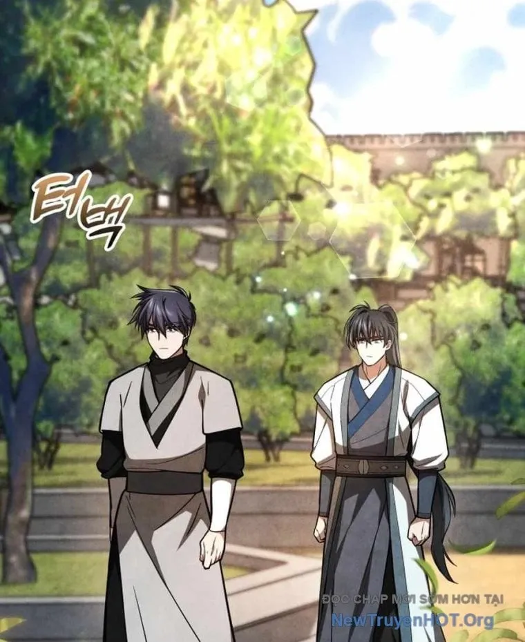 Sinh Tồn Như Một Bộ Khoái Ở Thế Giới Võ Lâm Chap 3 - Next Chap 4