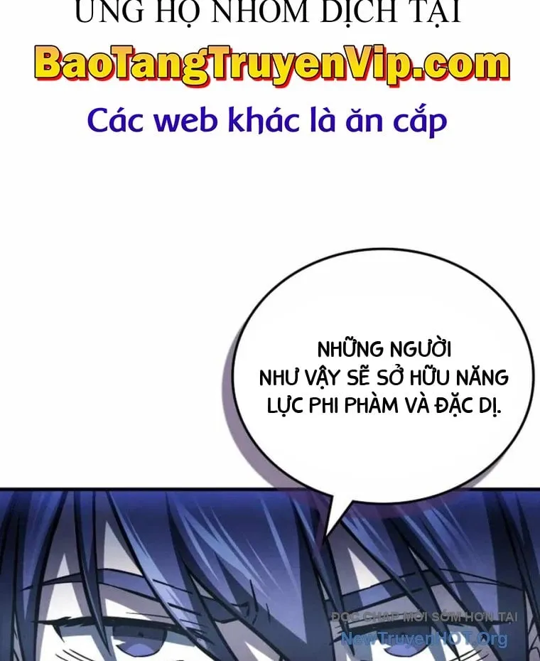 Sinh Tồn Như Một Bộ Khoái Ở Thế Giới Võ Lâm Chap 3 - Next Chap 4