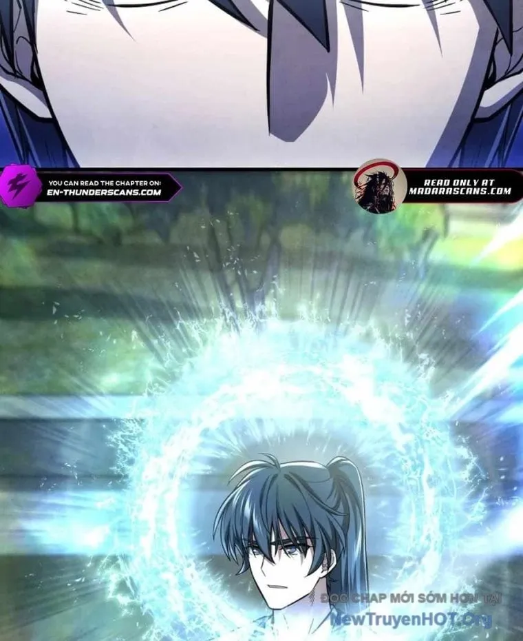 Sinh Tồn Như Một Bộ Khoái Ở Thế Giới Võ Lâm Chap 3 - Next Chap 4