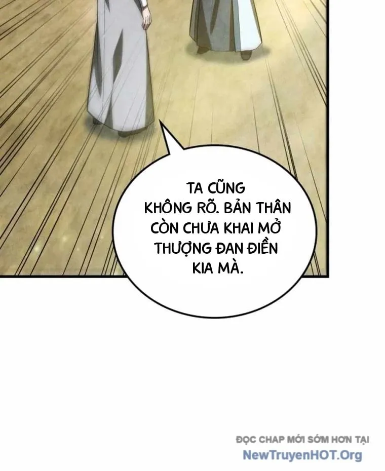 Sinh Tồn Như Một Bộ Khoái Ở Thế Giới Võ Lâm Chap 3 - Next Chap 4