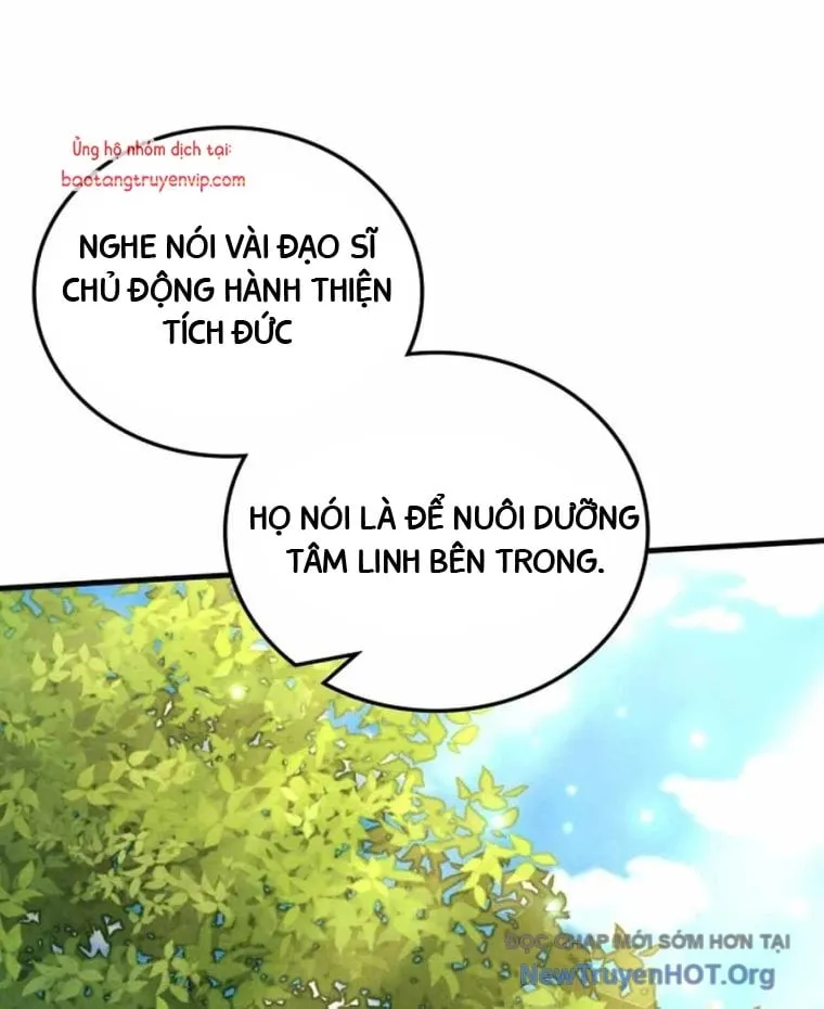 Sinh Tồn Như Một Bộ Khoái Ở Thế Giới Võ Lâm Chap 3 - Next Chap 4