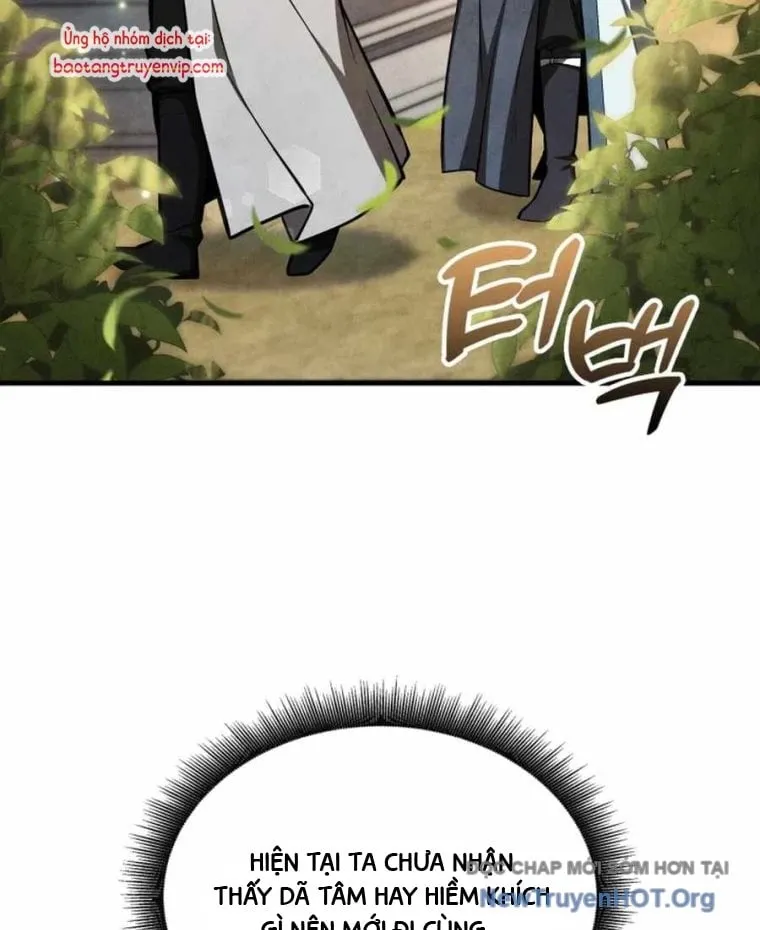 Sinh Tồn Như Một Bộ Khoái Ở Thế Giới Võ Lâm Chap 3 - Next Chap 4