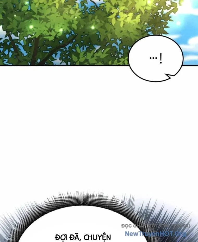 Sinh Tồn Như Một Bộ Khoái Ở Thế Giới Võ Lâm Chap 3 - Next Chap 4