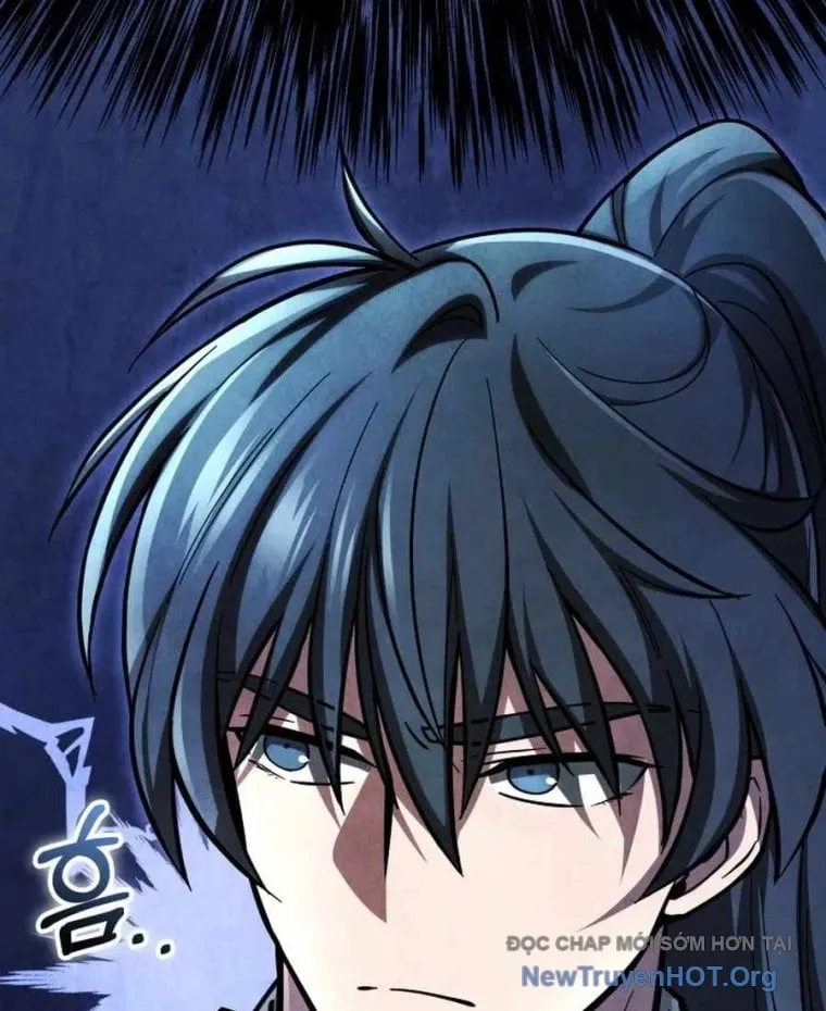 Sinh Tồn Như Một Bộ Khoái Ở Thế Giới Võ Lâm Chap 3 - Next Chap 4