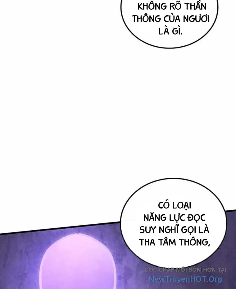 Sinh Tồn Như Một Bộ Khoái Ở Thế Giới Võ Lâm Chap 3 - Next Chap 4