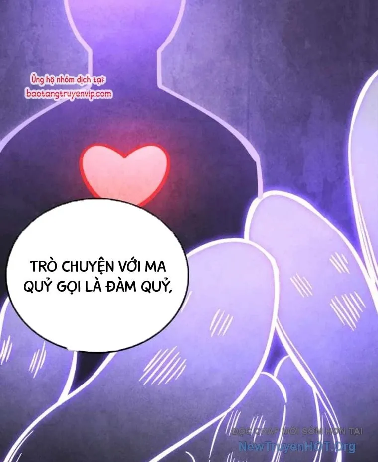 Sinh Tồn Như Một Bộ Khoái Ở Thế Giới Võ Lâm Chap 3 - Next Chap 4