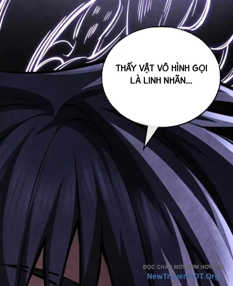 Sinh Tồn Như Một Bộ Khoái Ở Thế Giới Võ Lâm Chap 3 - Next Chap 4