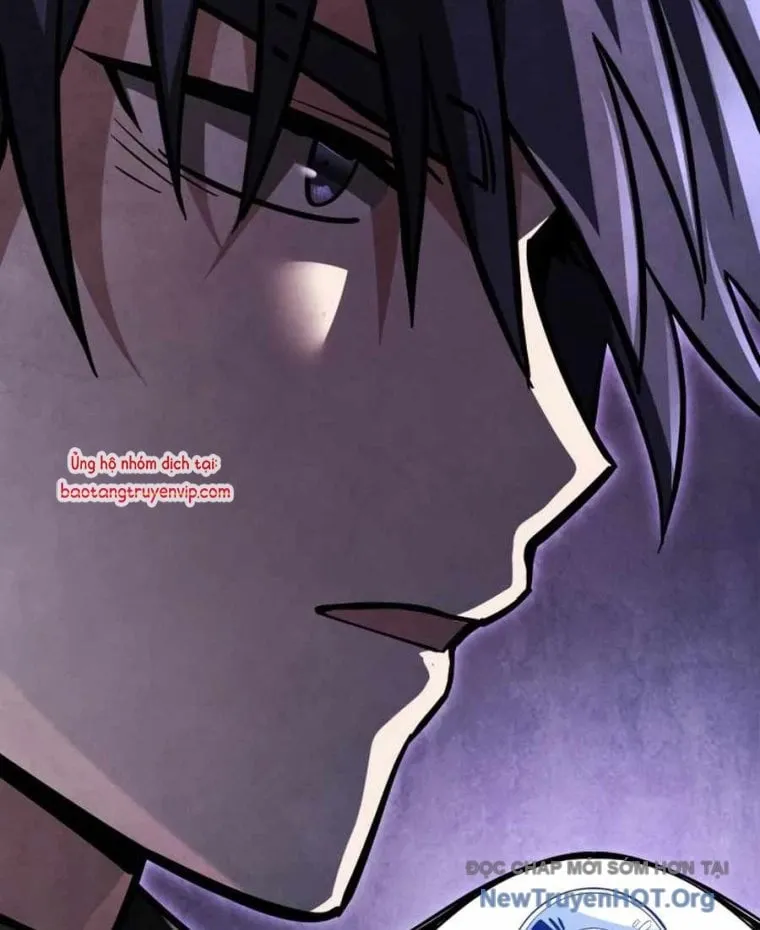 Sinh Tồn Như Một Bộ Khoái Ở Thế Giới Võ Lâm Chap 3 - Next Chap 4