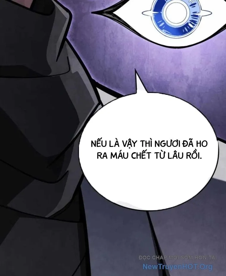 Sinh Tồn Như Một Bộ Khoái Ở Thế Giới Võ Lâm Chap 3 - Next Chap 4