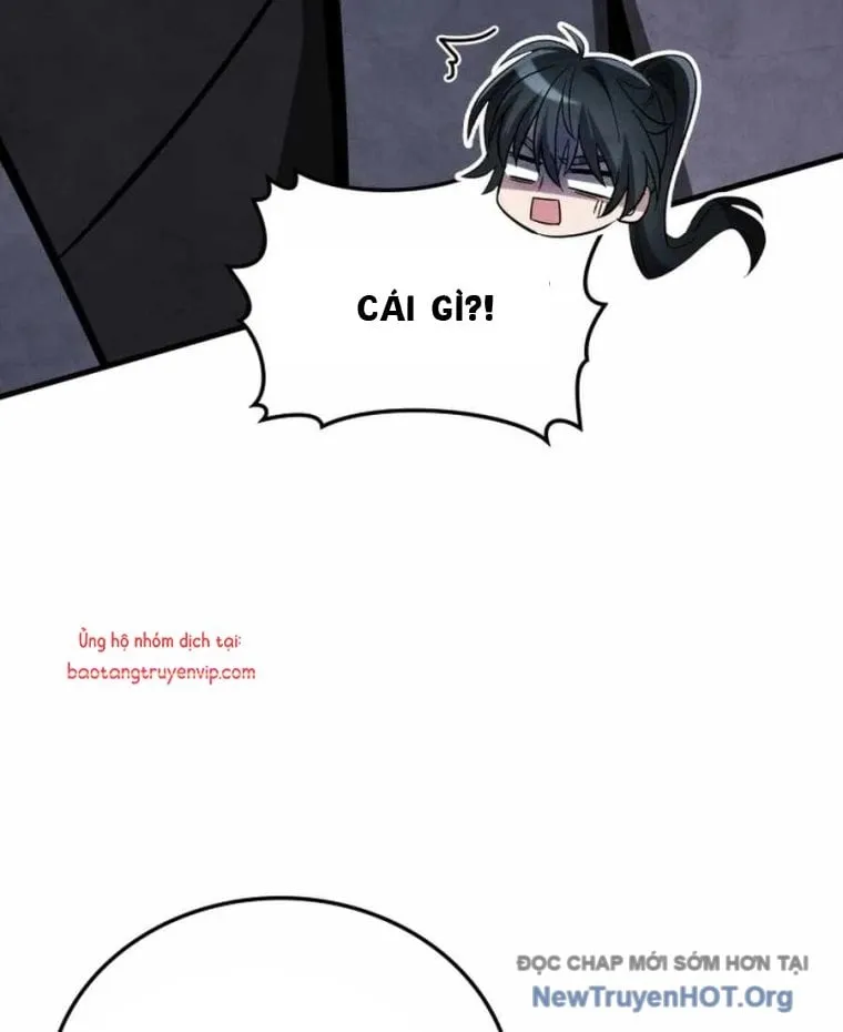 Sinh Tồn Như Một Bộ Khoái Ở Thế Giới Võ Lâm Chap 3 - Next Chap 4