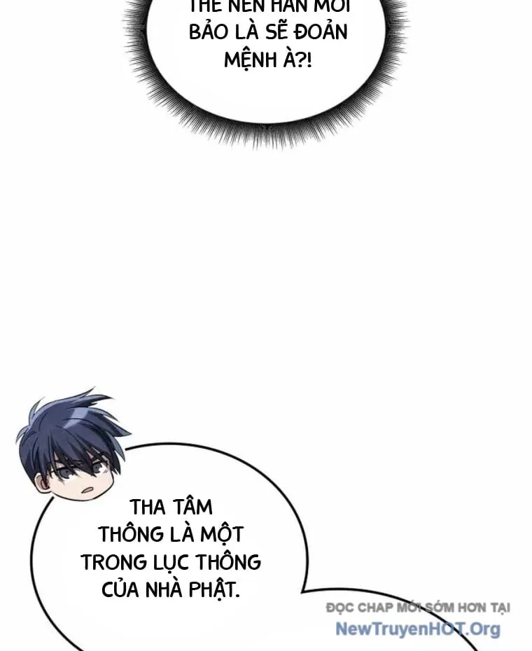 Sinh Tồn Như Một Bộ Khoái Ở Thế Giới Võ Lâm Chap 3 - Next Chap 4