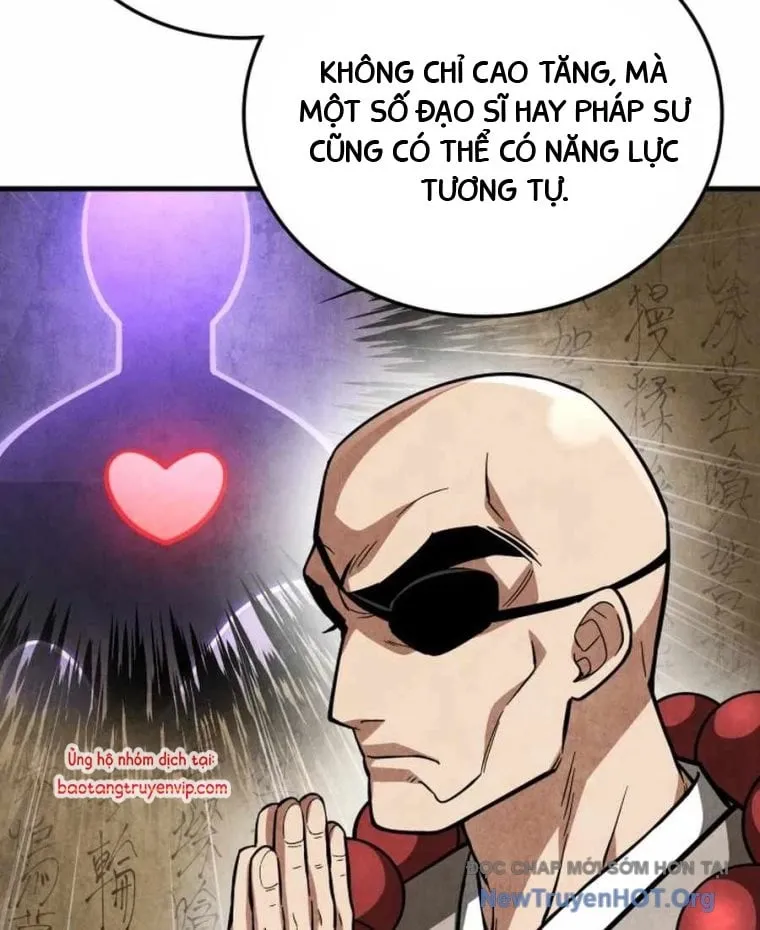 Sinh Tồn Như Một Bộ Khoái Ở Thế Giới Võ Lâm Chap 3 - Next Chap 4