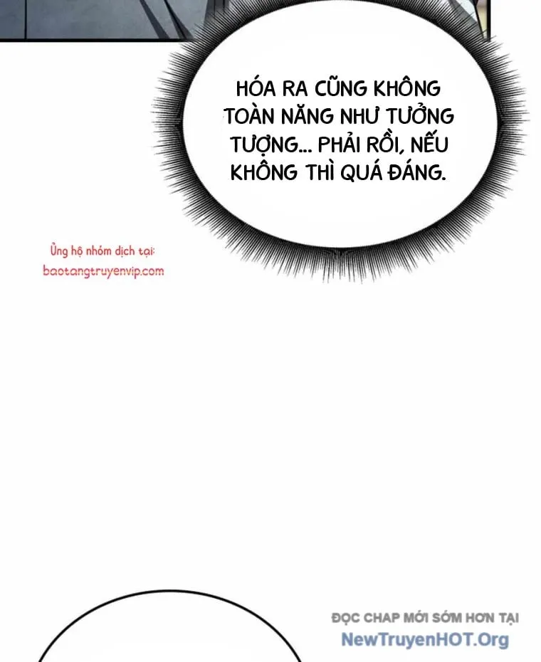 Sinh Tồn Như Một Bộ Khoái Ở Thế Giới Võ Lâm Chap 3 - Next Chap 4