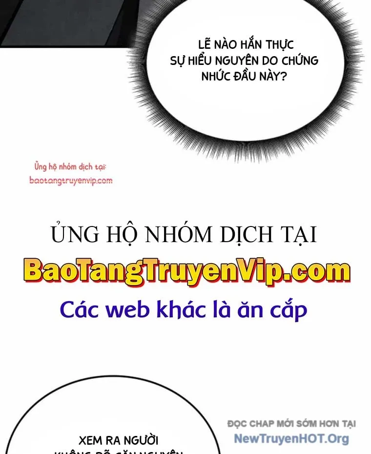 Sinh Tồn Như Một Bộ Khoái Ở Thế Giới Võ Lâm Chap 3 - Next Chap 4