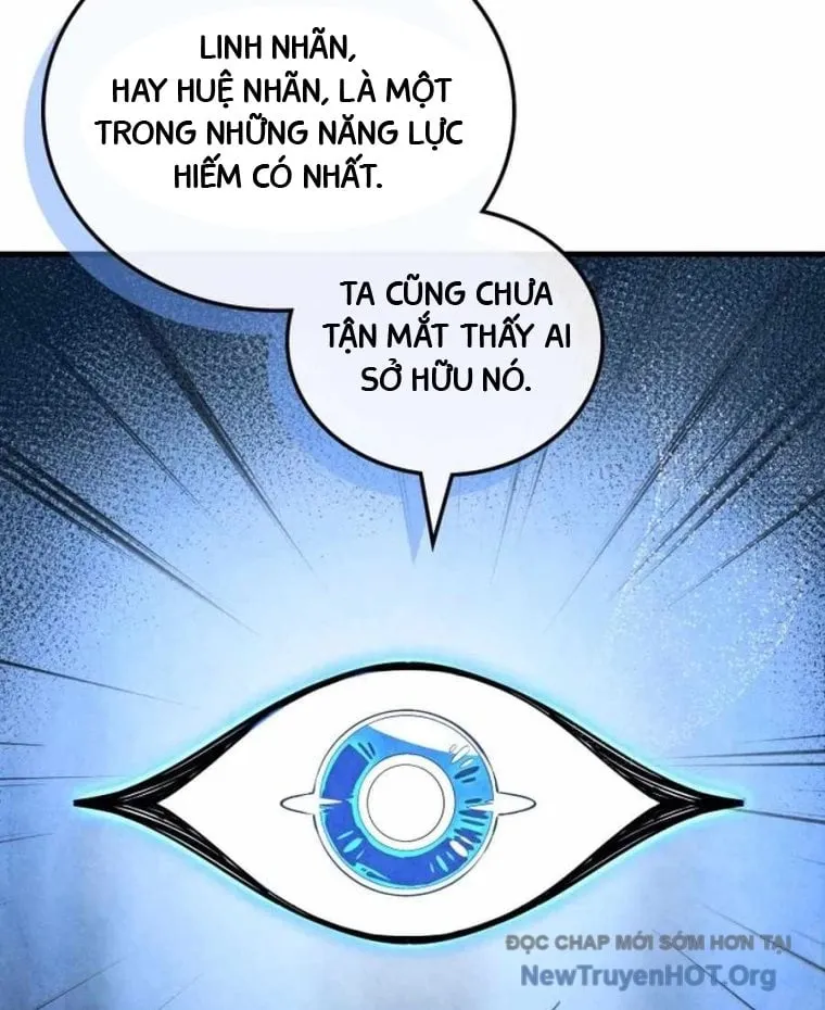 Sinh Tồn Như Một Bộ Khoái Ở Thế Giới Võ Lâm Chap 3 - Next Chap 4