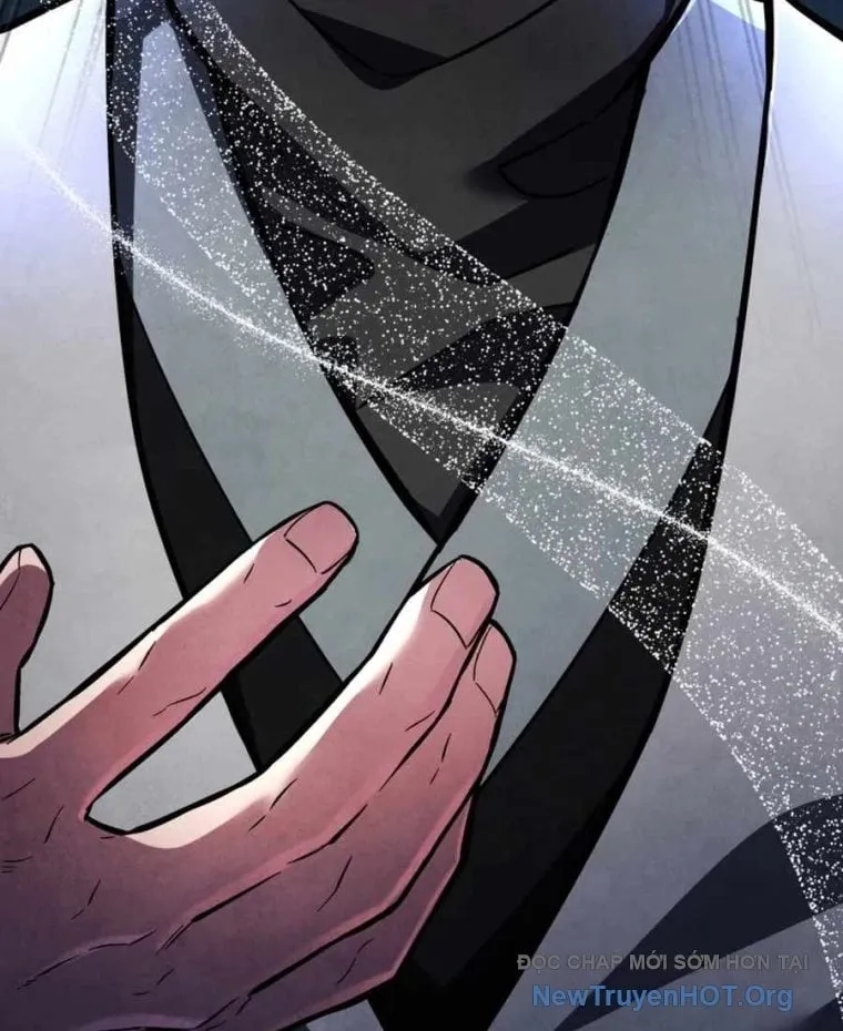 Sinh Tồn Như Một Bộ Khoái Ở Thế Giới Võ Lâm Chap 3 - Next Chap 4