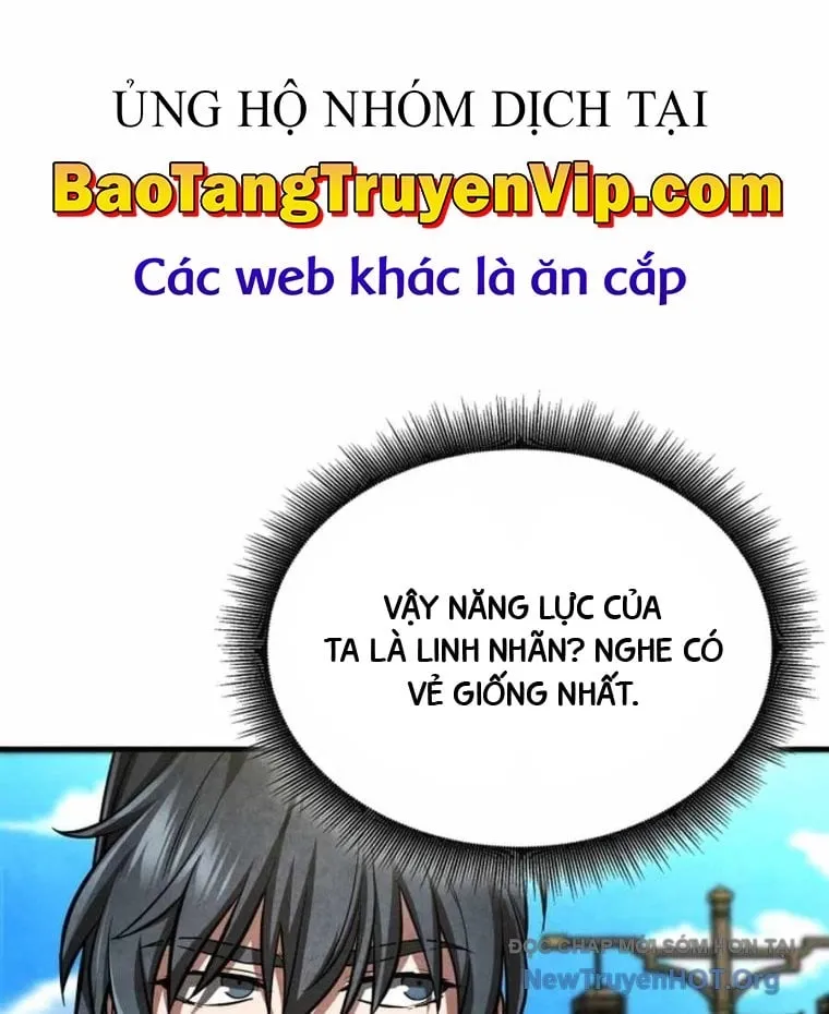 Sinh Tồn Như Một Bộ Khoái Ở Thế Giới Võ Lâm Chap 3 - Next Chap 4
