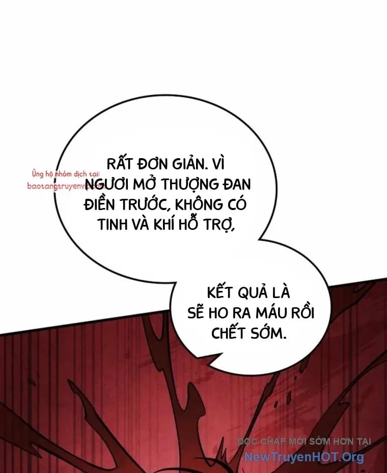 Sinh Tồn Như Một Bộ Khoái Ở Thế Giới Võ Lâm Chap 3 - Next Chap 4