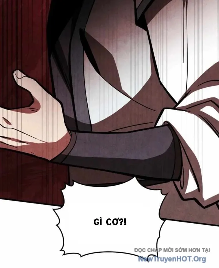 Sinh Tồn Như Một Bộ Khoái Ở Thế Giới Võ Lâm Chap 3 - Next Chap 4