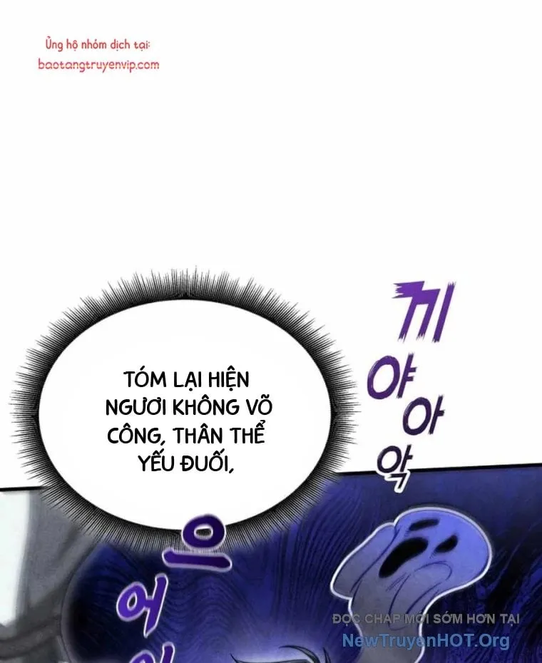 Sinh Tồn Như Một Bộ Khoái Ở Thế Giới Võ Lâm Chap 3 - Next Chap 4