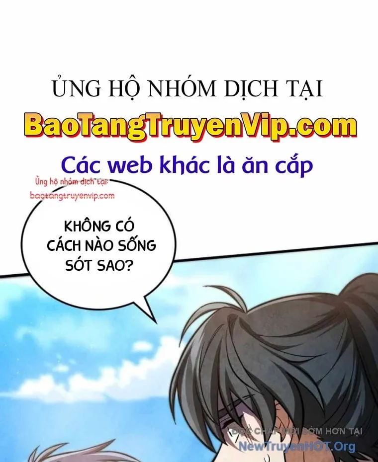 Sinh Tồn Như Một Bộ Khoái Ở Thế Giới Võ Lâm Chap 3 - Next Chap 4