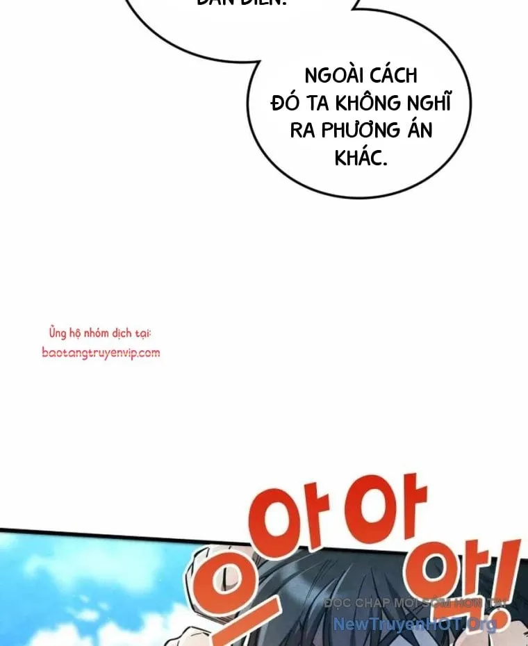 Sinh Tồn Như Một Bộ Khoái Ở Thế Giới Võ Lâm Chap 3 - Next Chap 4