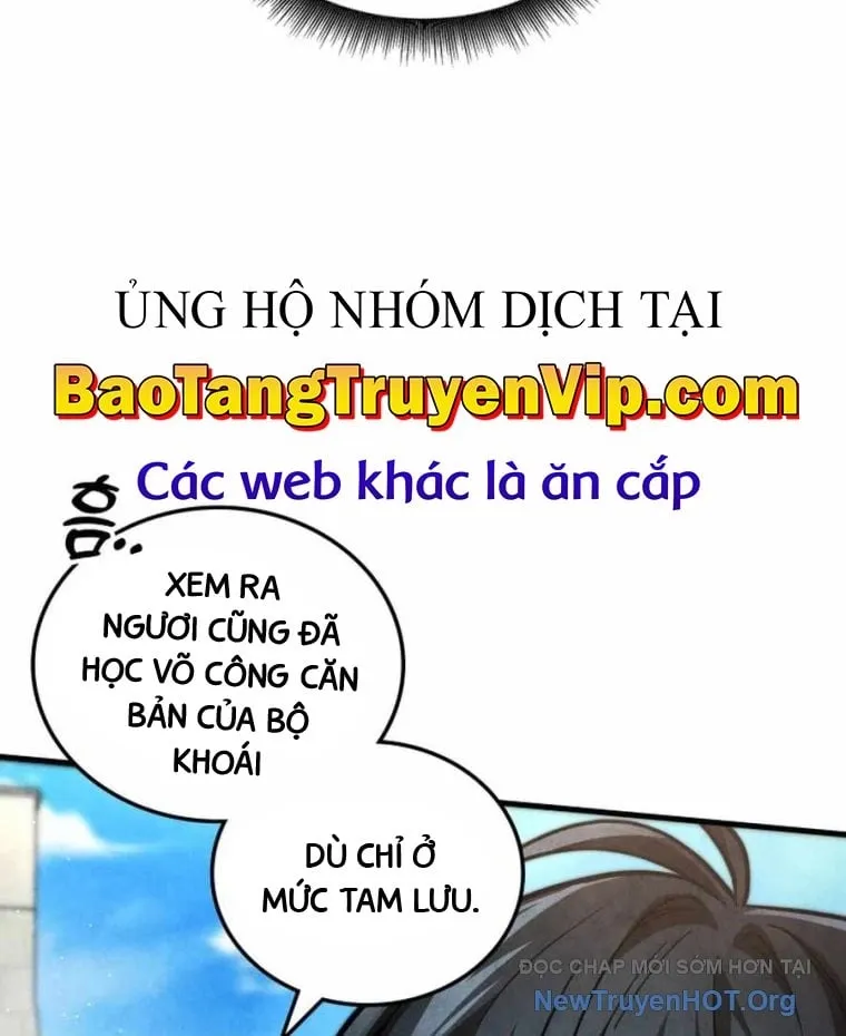 Sinh Tồn Như Một Bộ Khoái Ở Thế Giới Võ Lâm Chap 3 - Next Chap 4