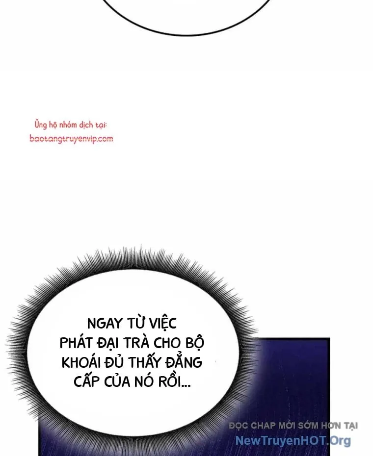 Sinh Tồn Như Một Bộ Khoái Ở Thế Giới Võ Lâm Chap 3 - Next Chap 4