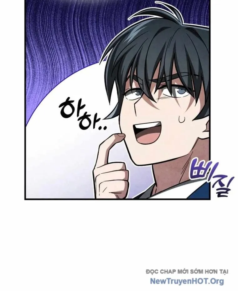 Sinh Tồn Như Một Bộ Khoái Ở Thế Giới Võ Lâm Chap 3 - Next Chap 4