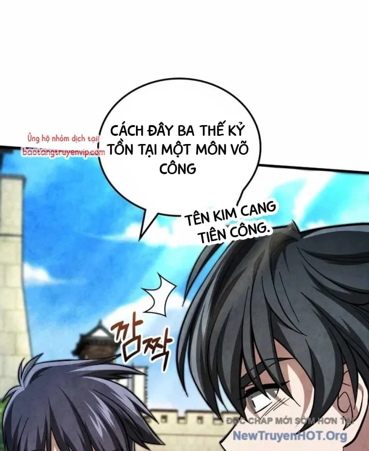 Sinh Tồn Như Một Bộ Khoái Ở Thế Giới Võ Lâm Chap 3 - Next Chap 4