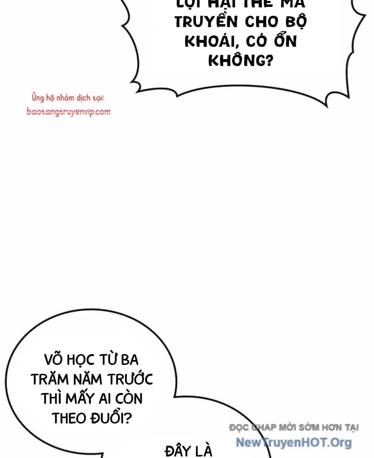 Sinh Tồn Như Một Bộ Khoái Ở Thế Giới Võ Lâm Chap 3 - Next Chap 4