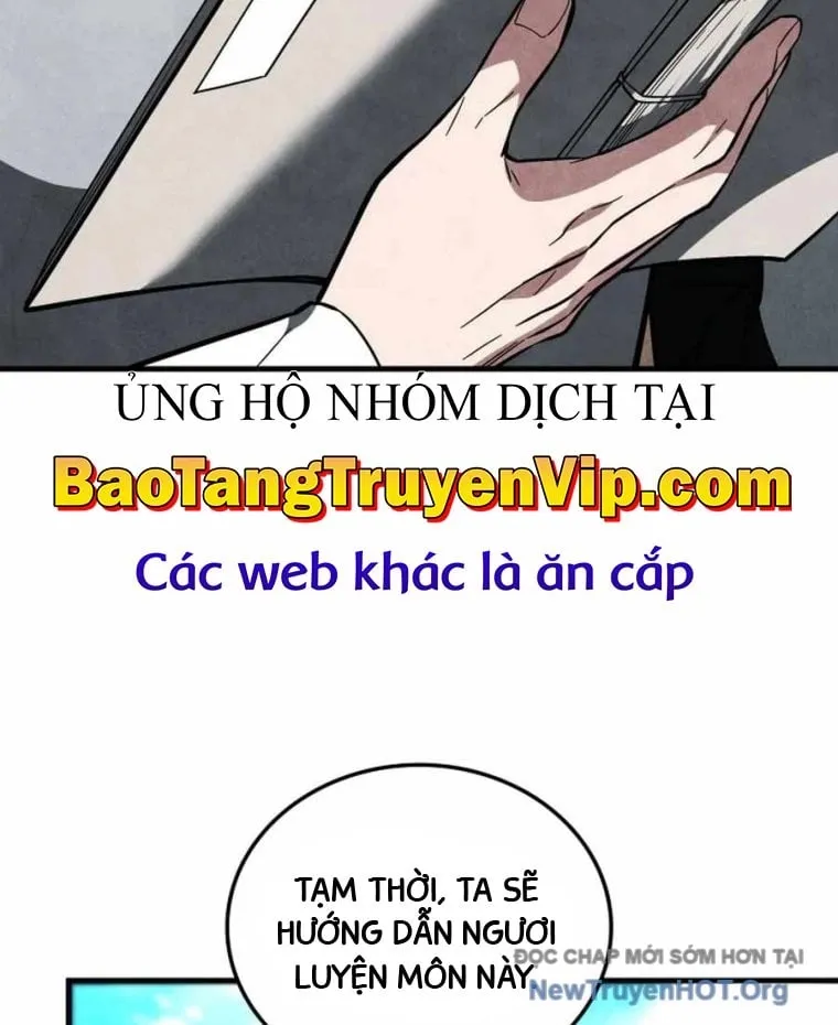 Sinh Tồn Như Một Bộ Khoái Ở Thế Giới Võ Lâm Chap 3 - Next Chap 4