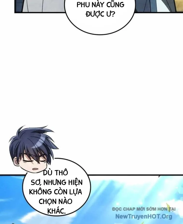 Sinh Tồn Như Một Bộ Khoái Ở Thế Giới Võ Lâm Chap 3 - Next Chap 4