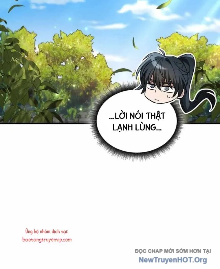 Sinh Tồn Như Một Bộ Khoái Ở Thế Giới Võ Lâm Chap 3 - Next Chap 4