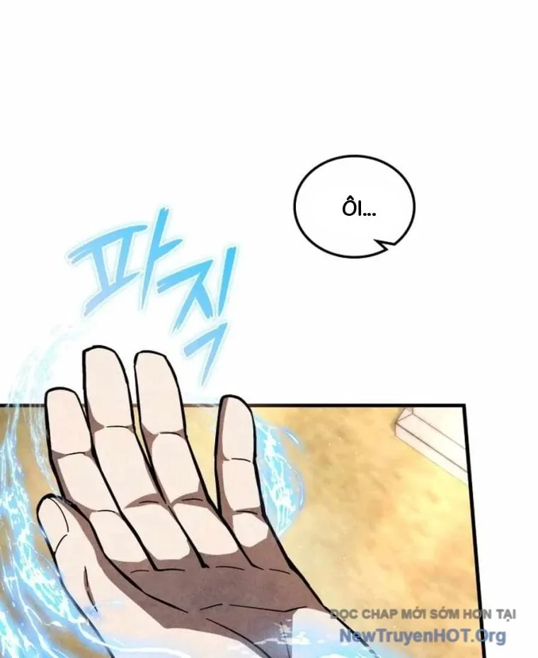 Sinh Tồn Như Một Bộ Khoái Ở Thế Giới Võ Lâm Chap 3 - Next Chap 4