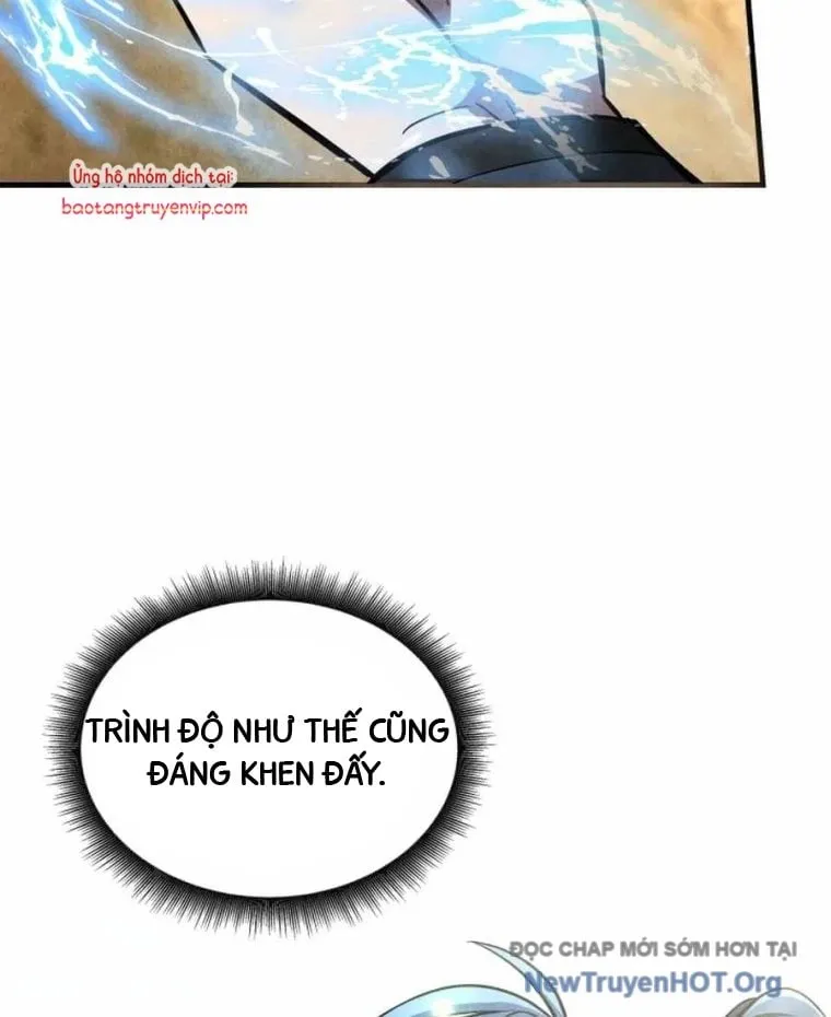 Sinh Tồn Như Một Bộ Khoái Ở Thế Giới Võ Lâm Chap 3 - Next Chap 4