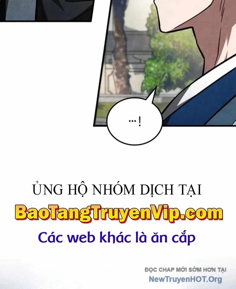 Sinh Tồn Như Một Bộ Khoái Ở Thế Giới Võ Lâm Chap 3 - Next Chap 4