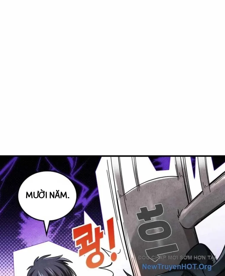 Sinh Tồn Như Một Bộ Khoái Ở Thế Giới Võ Lâm Chap 3 - Next Chap 4